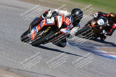media/Feb-11-2023-CRA (Sat) [[d6933f9991]]/Races/Race 1/Cotton Corners/